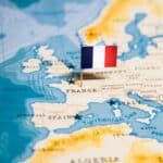 <strong>Luxury places to visit in France that are not Paris</strong>” /></p>
		</div>

				<footer class=